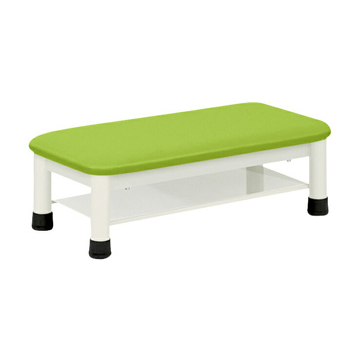 ★ポイント最大16倍★【送料無料】-足踏み台 TB-53(60X30X30CM) 品番 my24-4986-0211 1入り-【MY医科器機】JAN