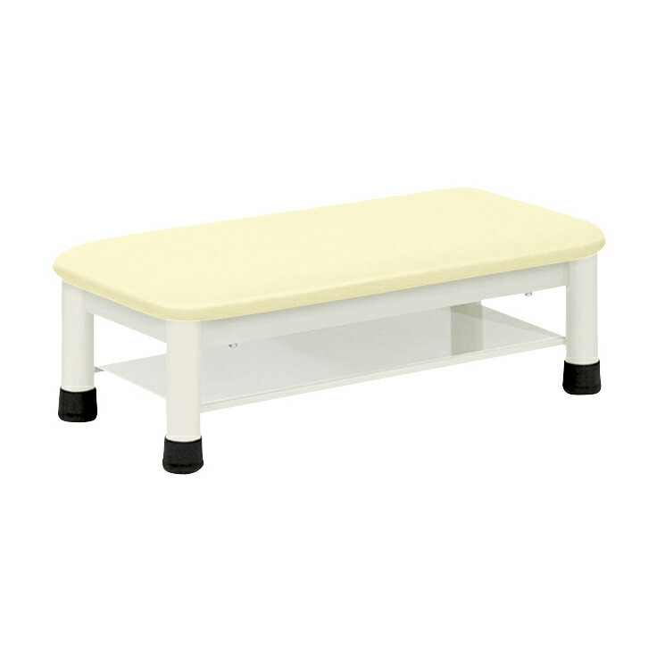 ★ポイント最大16倍★【送料無料】-足踏み台 TB-53(60X30X30CM) 品番 my24-4986-0213 1入り-【MY医科器機】JAN