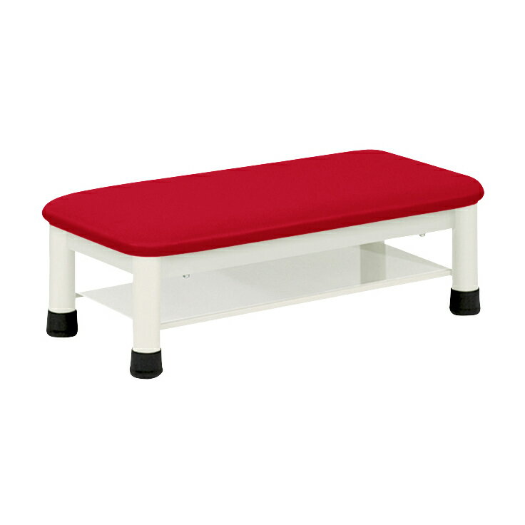 ★ポイント最大16倍★【送料無料】-足踏み台 TB-53(60X30X30CM) 品番 my24-4986-0214 1入り-【MY医科器機】JAN