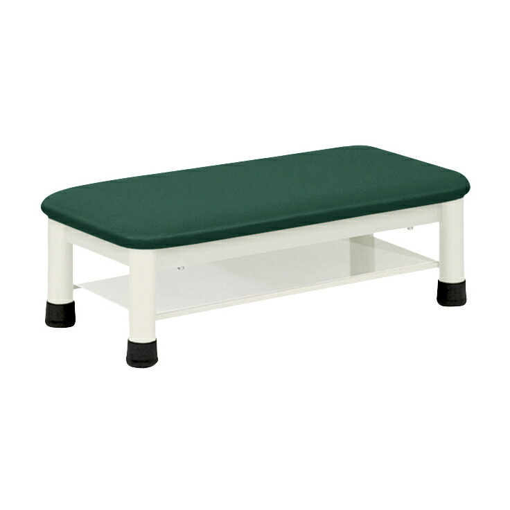 ★ポイント最大16倍★【送料無料】-足踏み台 TB-53(60X30X30CM) 品番 my24-4986-0215 1入り-【MY医科器機】JAN
