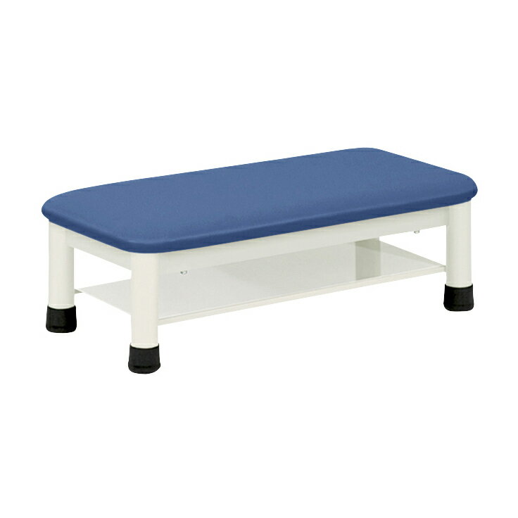★ポイント最大16倍★【送料無料】-足踏み台 TB-53(60X30X30CM) 品番 my24-4986-0216 1入り-【MY医科器機】JAN