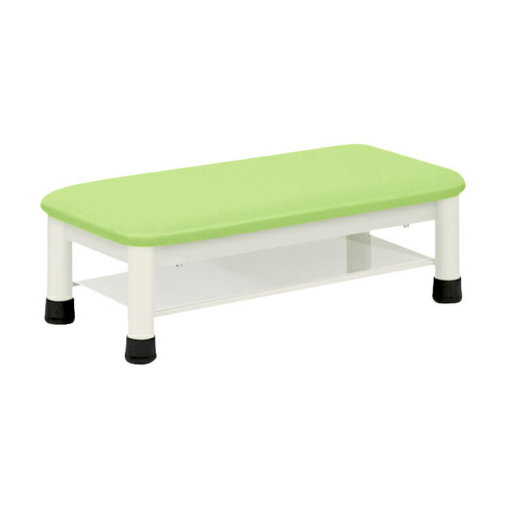 ★ポイント最大16倍★【送料無料】-足踏み台 TB-53(60X30X30CM) 品番 my24-4986-0218 1入り-【MY医科器機】JAN