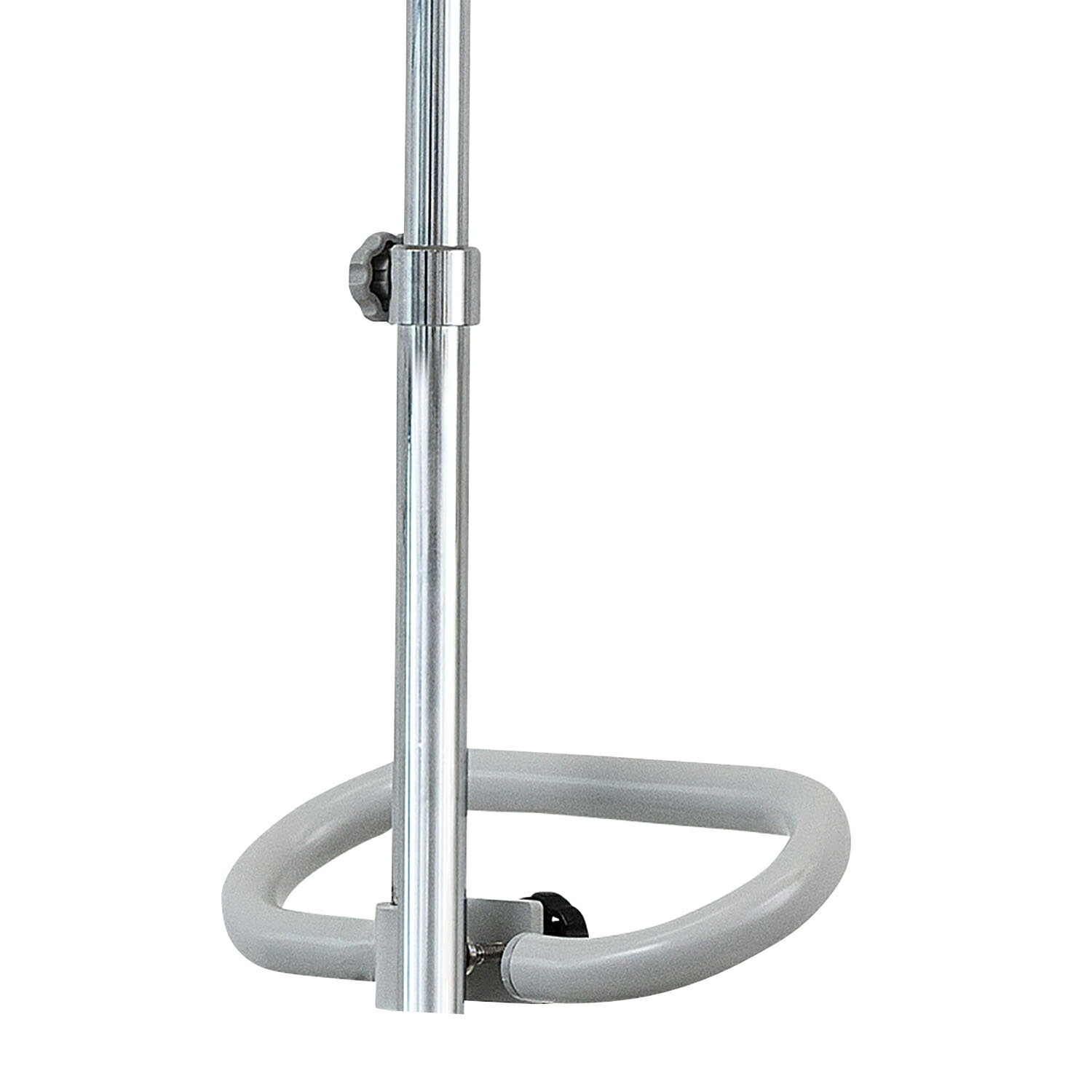 ★ポイント最大16倍★【送料無料】-点滴スタンド用グリップ TS-H 品番 my24-4992-02-- 1入り-【MY医科器機】JAN 4524855001938