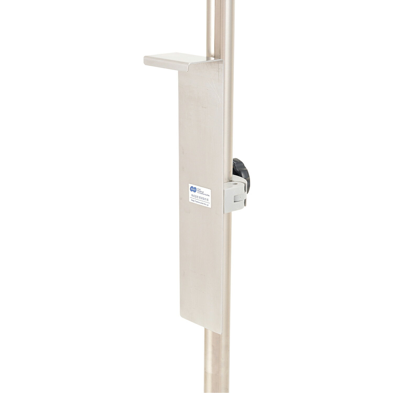 ★ポイント最大16倍★【全国配送可】-電源タップホルダー AM-TH25-2 品番 my24-4994-00-- 1入り-【MY医科..