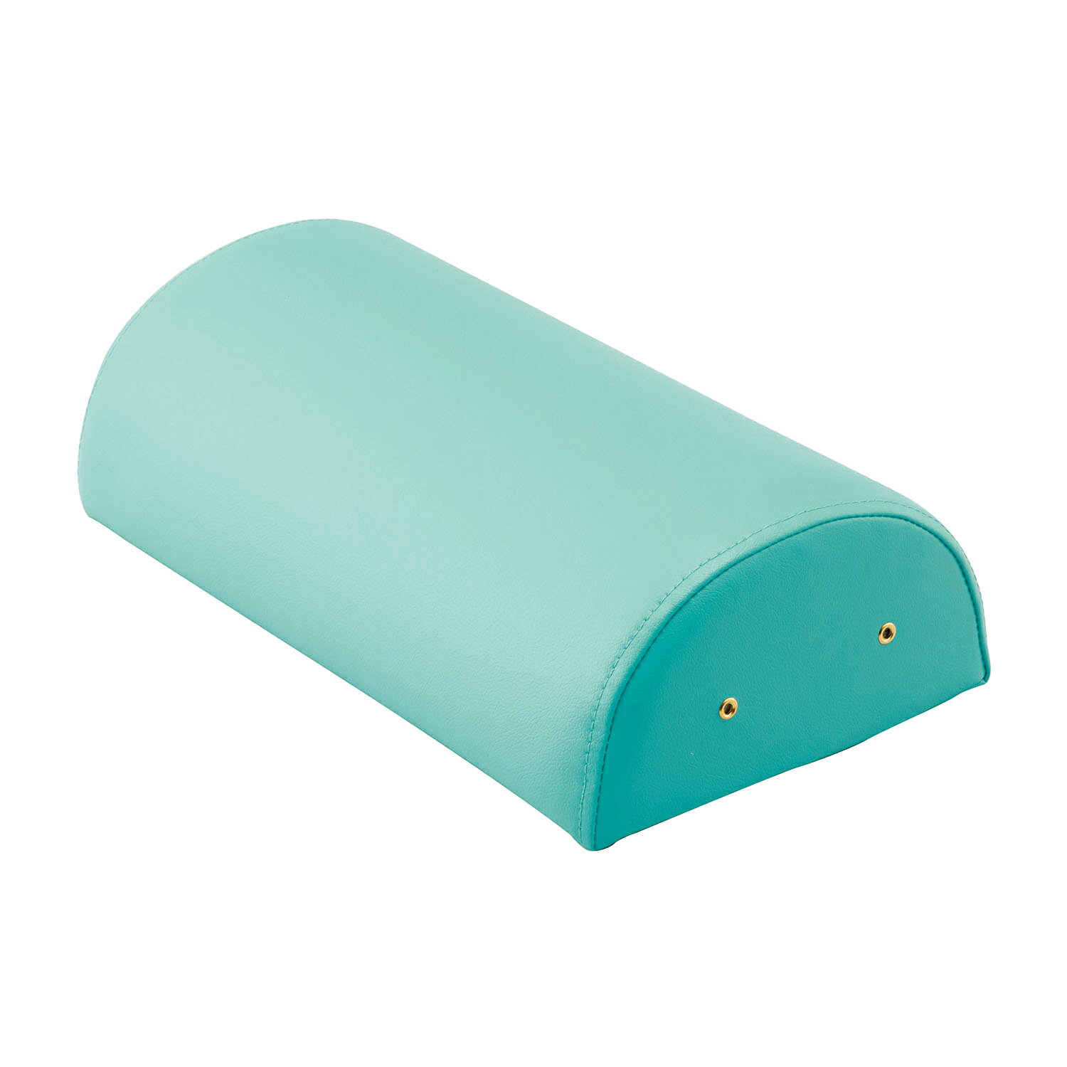 ★ポイント最大16倍★【全国配送可】-マツヨシカラーピロー（半月枕・大） MY-2241 品番 my24-5033-0008 1入り-【MY医科器機】JAN 4535847018247