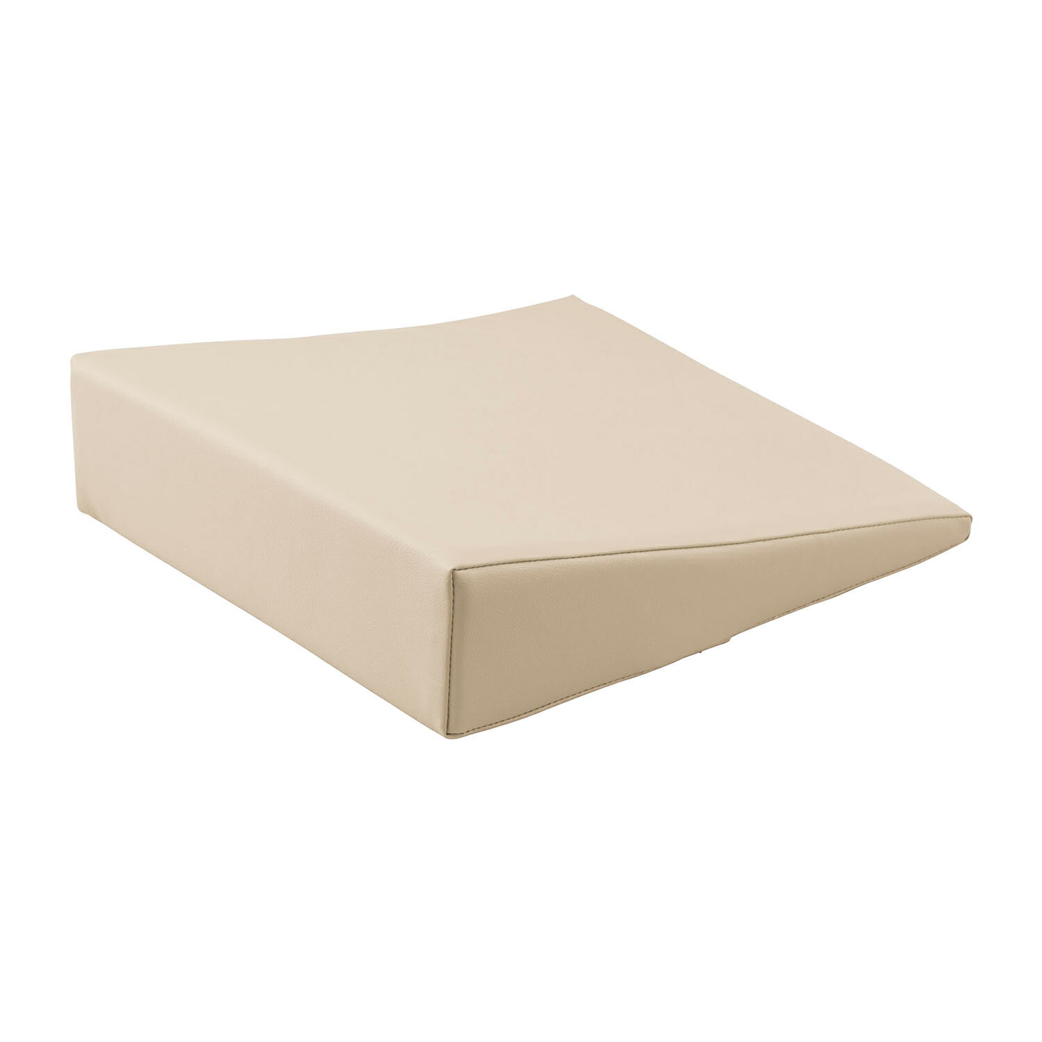 ★ポイント最大16倍★【全国配送可】-マツヨシカラーピロー（マッサージ枕） MY-2243 品番 my24-5035-0004 1入り-【MY医科器機】JAN 4535847018339