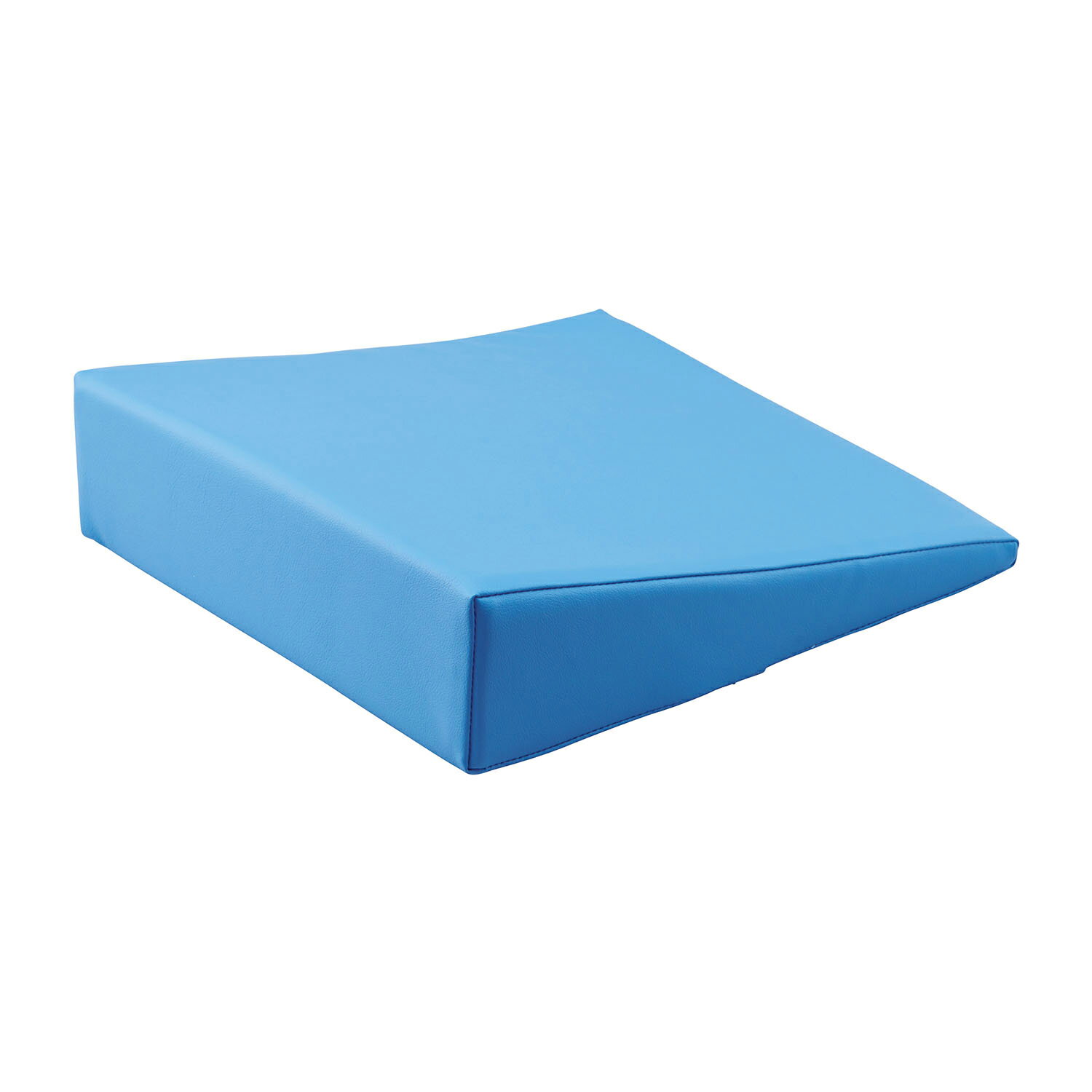 ★ポイント最大16倍★【全国配送可】-マツヨシカラーピロー（マッサージ枕） MY-2243 品番 my24-5035-0010 1入り-【MY医科器機】JAN 4535847018360