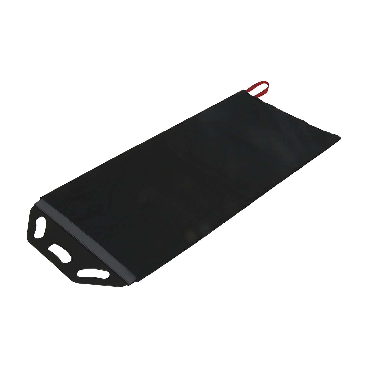 ★ポイント最大16倍★【送料無料】-フレックスボード 39580030 品番 my24-5233-00-- 1入り-【MY医科器機】JAN 4931839302095