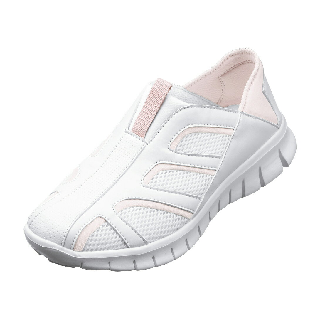 【病院専用商品】メッシュスリップオンシューズ APK188-53(ピンク)品番 24-5283-01091入り 医療機器対象外 ウェア・ナースグッズ シューズ ●コード番号　00876897 定価\6400 JAN 4562213053267 ●商品説明 ●超軽量。側面メッシュでムレを軽減。●あらゆる動作に対応するマルチソールを採用。 ●商品スペック ●カラー：ピンク ●重量：約180g（24.0cm・片足） ●材質：ソール=EVA、アッパー=メッシュ、合成皮革 ●足囲：3Eタイプ ●メーカー名 KAZEN●メーカー品番 APK188-53 ●JANコード 4562213053267callme コールミー コール・ミー 明日 楽 カウネット kaunet ソロエル オフィス 家具 事務所 tano タノメ モノタロウ monotaro 免税 TAXFREE DUTY 爆買 月島堂 tukishima 勝どき オフィス家具 インテリア 家具 アウトレット レイアウト 新品 お買い得 限定 送料無料 送料込 通販 通信販売 人気 ランキング 楽天 ネットショッピング 会社 プロ オフィス 事務所 業務用 仕事用 商談 テレワーク リモート 打ち合わせ 会議室 事務室 事務 作業用 事務用 かわいい　座り心地　おしゃれ お洒落 クール かっこいい ネットカフェ マンガ喫茶 漫画喫茶 学校 小学校 中学校 高校 高等学校 専門学校 大学 大学院 オフィス 事務所 店舗 介護 病院 クリニック 診療所 グループホーム 訪問看護 訪問介助 居宅 インボイス対応 適格請求書発行事業者　Oversea Shipping EMS FedEx DHL 備蓄米メーカー希望小売価格はメーカーカタログに基づいて掲載しています★お見積りはこちらから★ my更新日 2025/10/30★月島堂はインボイス対応済！インボイスのご請求書、領収書をご発行可能です。★業界最安値に挑戦！専門店ならではの納得価格。★創業28年の信頼と実績！★多くのお客様に選ばれ、累積受注件数35000件突破！★月島堂は90％以上のお客様にご納得いただいております。★お気軽にお見積もりご依頼下さい★お見積りはこちらから★