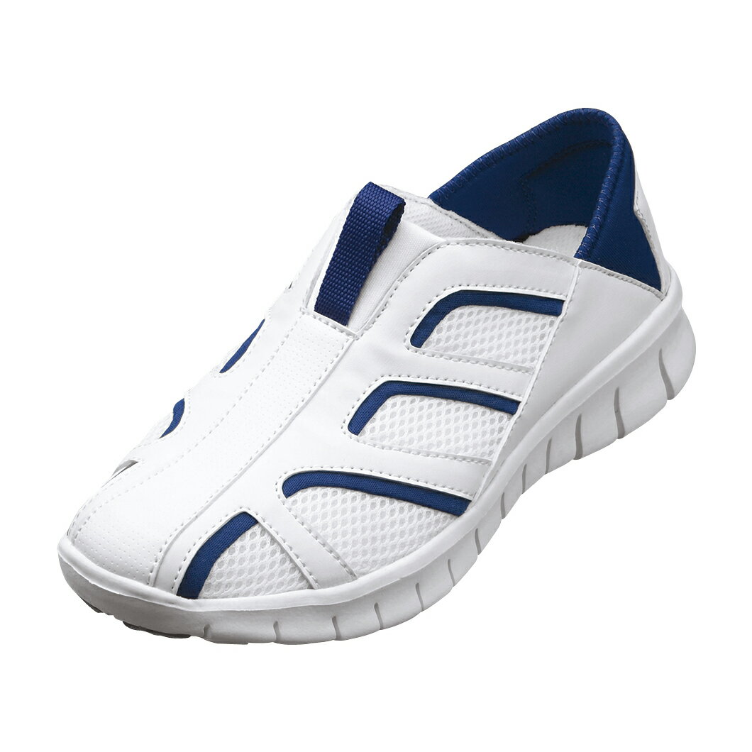 【病院専用商品】メッシュスリップオンシューズ APK188-58(ネイビー)品番 24-5283-02021入り 医療機器対象外 ウェア・ナースグッズ シューズ ●コード番号　00876898 定価\6400 JAN 4562213053335 ●商品説明 ●超軽量。側面メッシュでムレを軽減。●あらゆる動作に対応するマルチソールを採用。 ●商品スペック ●カラー：ネイビー ●重量：約180g（24.0cm・片足） ●材質：ソール=EVA、アッパー=メッシュ、合成皮革 ●足囲：3Eタイプ ●メーカー名 KAZEN●メーカー品番 APK188-58 ●JANコード 4562213053335callme コールミー コール・ミー 明日 楽 カウネット kaunet ソロエル オフィス 家具 事務所 tano タノメ モノタロウ monotaro 免税 TAXFREE DUTY 爆買 月島堂 tukishima 勝どき オフィス家具 インテリア 家具 アウトレット レイアウト 新品 お買い得 限定 送料無料 送料込 通販 通信販売 人気 ランキング 楽天 ネットショッピング 会社 プロ オフィス 事務所 業務用 仕事用 商談 テレワーク リモート 打ち合わせ 会議室 事務室 事務 作業用 事務用 かわいい　座り心地　おしゃれ お洒落 クール かっこいい ネットカフェ マンガ喫茶 漫画喫茶 学校 小学校 中学校 高校 高等学校 専門学校 大学 大学院 オフィス 事務所 店舗 介護 病院 クリニック 診療所 グループホーム 訪問看護 訪問介助 居宅 インボイス対応 適格請求書発行事業者　Oversea Shipping EMS FedEx DHL 備蓄米メーカー希望小売価格はメーカーカタログに基づいて掲載しています★お見積りはこちらから★ my更新日 2025/10/30★月島堂はインボイス対応済！インボイスのご請求書、領収書をご発行可能です。★業界最安値に挑戦！専門店ならではの納得価格。★創業28年の信頼と実績！★多くのお客様に選ばれ、累積受注件数35000件突破！★月島堂は90％以上のお客様にご納得いただいております。★お気軽にお見積もりご依頼下さい★お見積りはこちらから★