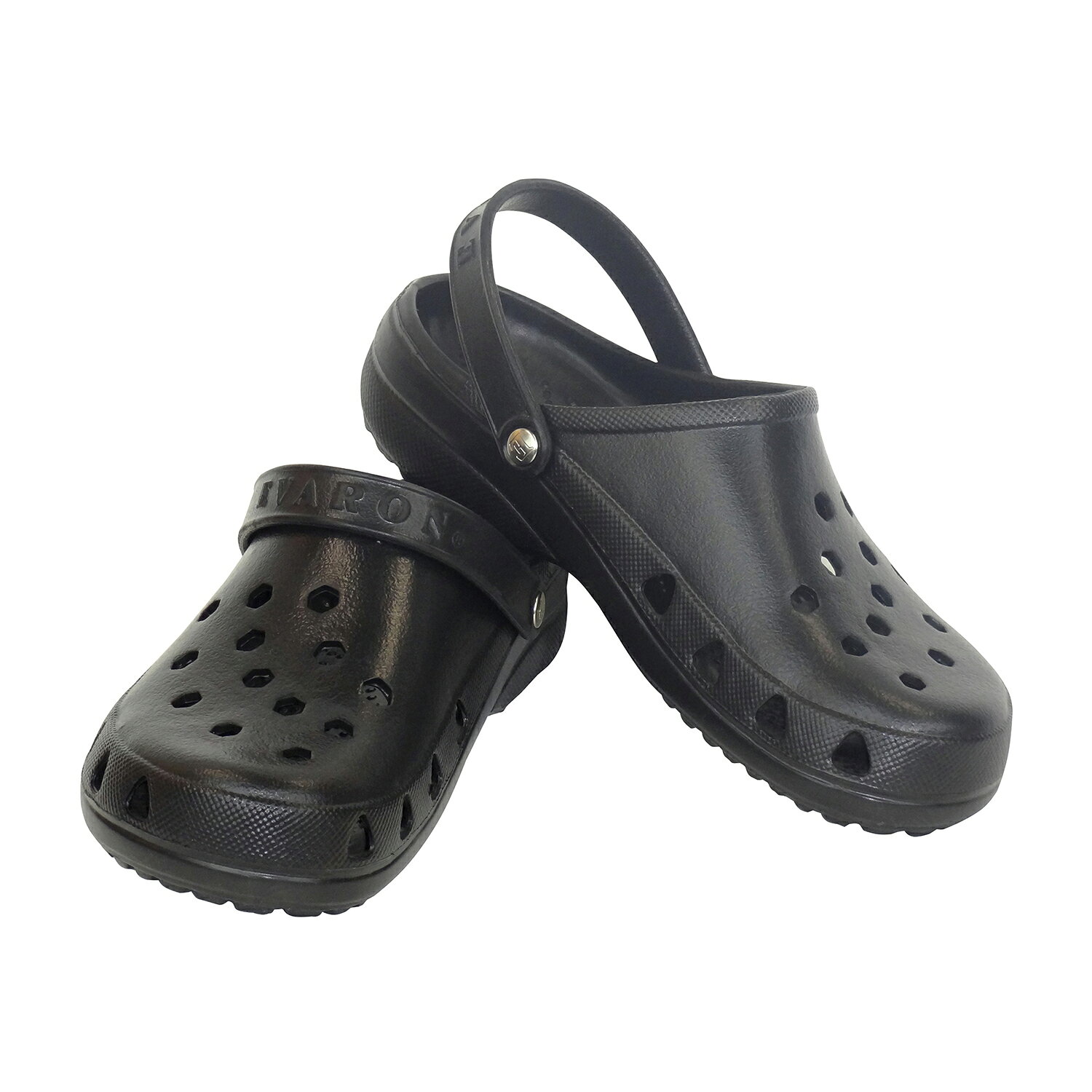 ★ポイント最大16倍★【全国配送可】-エバロンサンダル　SA−3（婦人） SA-3(M/23-23.5CM) 品番 my24-5287..