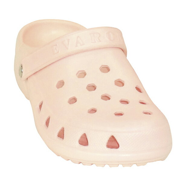 ★ポイント最大16倍★【全国配送可】-エバロンサンダル　SA−3（婦人） SA-3(L/24-24.5CM) 品番 my24-5287..