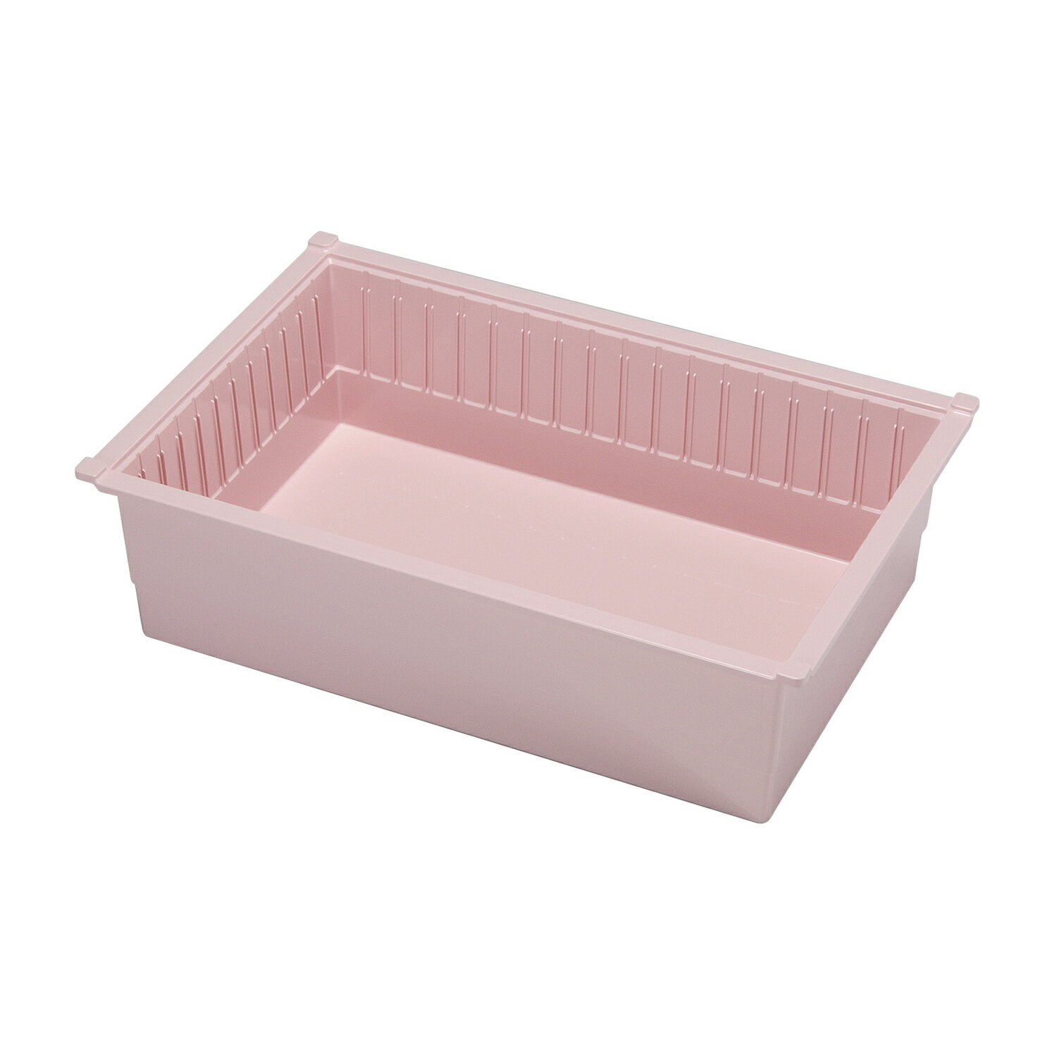 ★ポイント最大16倍★【送料無料】-テイスウトレーL KK-604 品番 my24-5304-0002 1入り-【MY医科器機】JAN