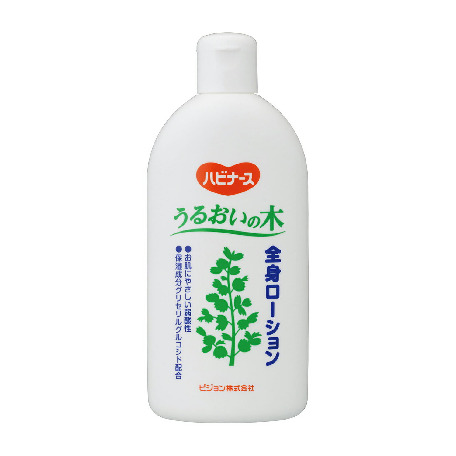 ★ポイント最大16倍★【送料無料】-香リフレッシュ保湿全身ローション 1023193(300ML) 品番 my24-5383-00-- 24入り-【MY医科器機】JAN 4902508119146