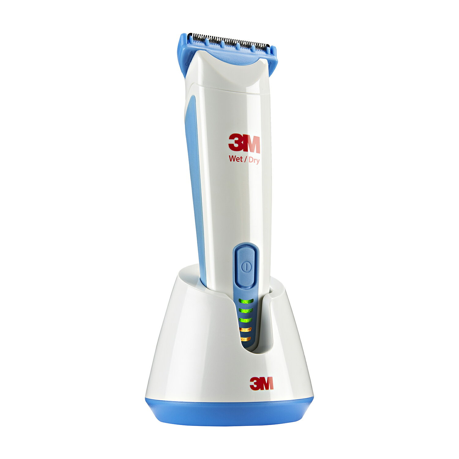 ★ポイント最大16倍★【送料無料】-サージカルクリッパープロ　セット 9681SET 品番 my24-5420-00-- 1入り-【MY医科器機】JAN 4987580199941