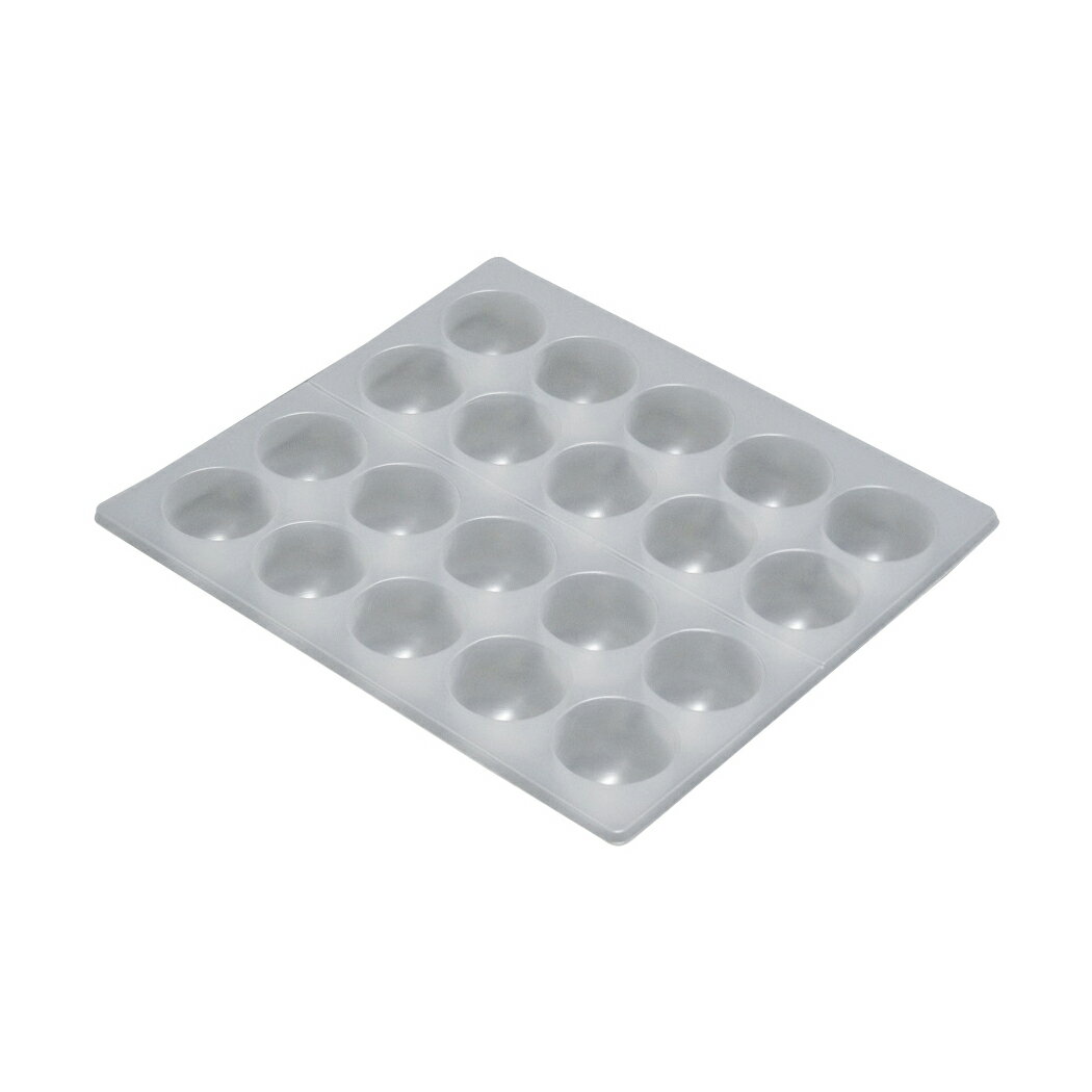 ★ポイント最大16倍★-ガーゼカウント用トレー GCT-20(50マイイリ) 品番 my24-5425-00-- 1入り-JAN