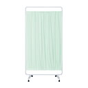 ★ポイント最大16倍★【送料無料】-マツヨシ衝立II(独立)H1600mm MY-TP90AL(W900MM) 品番 my24-5610-0103 1入り-【MY医科器機】JAN 4535847008675|詳細画像