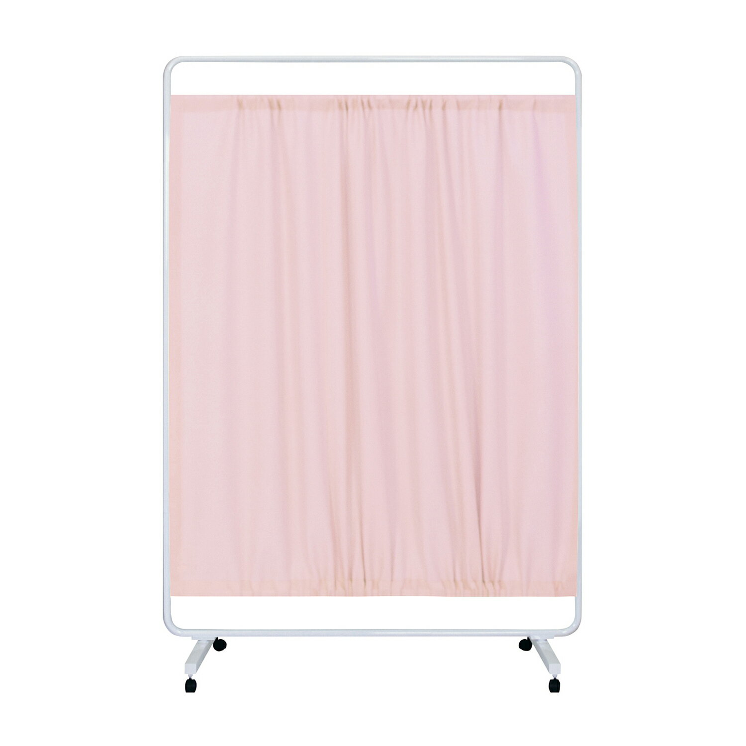 【病院専用商品】マツヨシ衝立II（独立）H1600mm MY-TP120AL(W1200MM)品番 24-5610-02011入り 医療機器対象外 診察・診断 診察室備品 ●コード番号　00876152 定価\35000 JAN 4535847008699 ●商品説明 ●独立型単体でも増結型と組み合わせても使用できます。●独立型の幅は4種類、増結型の幅は3種類、高さは2種類、カーテンのカラーは4色からお選びいただけます。●カーテンには難燃性素材を使用（防炎ラベル付）。 ●商品スペック ●本体：W1200×H1600mm ●サイズ（脚部幅）：400mm ●重量：6.0kg ●材質：フレーム=スチール（粉体塗装）、カーテン=ポリエステル100％（防炎加工） ●キャスター仕様：φ30mm ●メーカー名 マツヨシ●メーカー品番 MY-TP120AL ●JANコード 4535847008699callme コールミー コール・ミー 明日 楽 カウネット kaunet ソロエル オフィス 家具 事務所 tano タノメ モノタロウ monotaro 免税 TAXFREE DUTY 爆買 月島堂 tukishima 勝どき オフィス家具 インテリア 家具 アウトレット レイアウト 新品 お買い得 限定 送料無料 送料込 通販 通信販売 人気 ランキング 楽天 ネットショッピング 会社 プロ オフィス 事務所 業務用 仕事用 商談 テレワーク リモート 打ち合わせ 会議室 事務室 事務 作業用 事務用 かわいい　座り心地　おしゃれ お洒落 クール かっこいい ネットカフェ マンガ喫茶 漫画喫茶 学校 小学校 中学校 高校 高等学校 専門学校 大学 大学院 オフィス 事務所 店舗 介護 病院 クリニック 診療所 グループホーム 訪問看護 訪問介助 居宅 インボイス対応 適格請求書発行事業者　Oversea Shipping EMS FedEx DHL 備蓄米メーカー希望小売価格はメーカーカタログに基づいて掲載しています★お見積りはこちらから★ my更新日 2025/08/26★月島堂はインボイス対応済！インボイスのご請求書、領収書をご発行可能です。★業界最安値に挑戦！専門店ならではの納得価格。★創業28年の信頼と実績！★多くのお客様に選ばれ、累積受注件数35000件突破！★月島堂は90％以上のお客様にご納得いただいております。★お気軽にお見積もりご依頼下さい★お見積りはこちらから★
