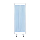 ★9/19-24 P最大27倍★【送料無料】-マツヨシ衝立II(独立)H1800mm MY-TP60AH(W600MM) 品番 my24-5610-0402 1入り-【MY医科器機】JAN 4535847008781|詳細画像