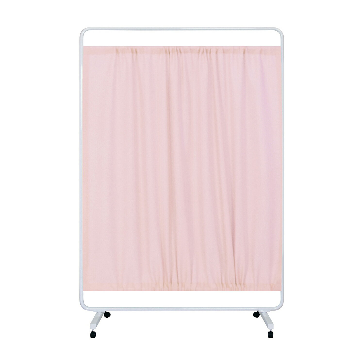 ★ポイント最大16倍★【送料無料】-マツヨシ衝立II（独立）H1800mm MY-TP150AH(W1500MM) 品番 my24-5610-..