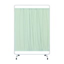 ★9/19-24 P最大27倍★【送料無料】-マツヨシ衝立II(独立)H1800mm MY-TP150AH(W1500MM) 品番 my24-5610-0703 1入り-【MY医科器機】JAN 4535847008910|詳細画像
