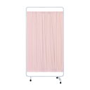 ★9/19-24 P最大27倍★【送料無料】-マツヨシ衝立II(増結)H1600mm MY-TP90BL(W900MM) 品番 my24-5611-0101 1入り-【MY医科器機】JAN 4535847008972|詳細画像
