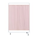 ★9/19-24 P最大27倍★【送料無料】-マツヨシ衝立II(増結)H1600mm MY-TP120BL(W1200MM) 品番 my24-5611-0201 1入り-【MY医科器機】JAN 4535847009016|詳細画像