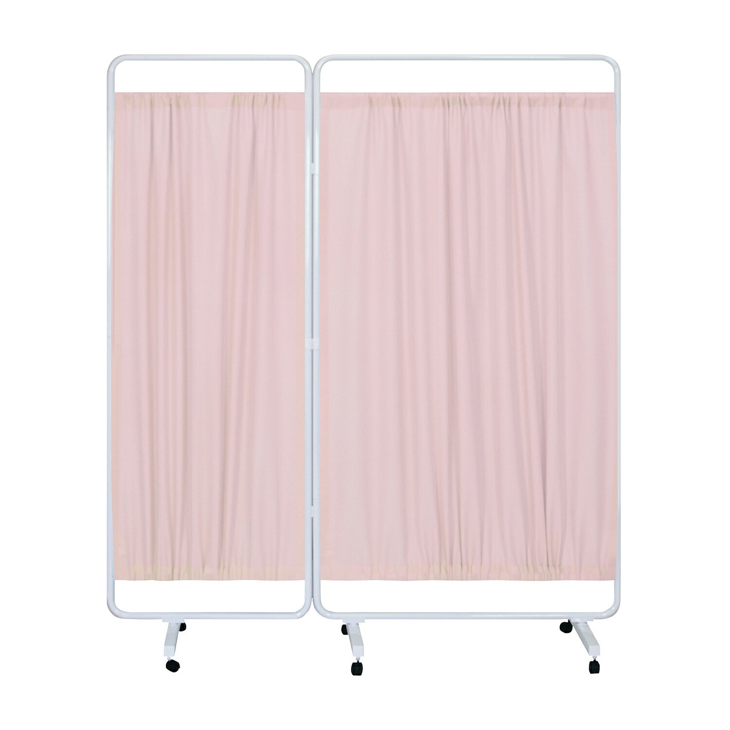 【病院専用商品】マツヨシ衝立II（組合）H1800mm MY-TP96H(90+60CM)品番 24-5612-01011入り 医療機器対象外 診察・診断 診察室備品 ●コード番号　00876174 定価\56500 JAN 4535847009214 ●商品説明 ●独立型W900mmと増結型W600mmの組合せです。 ●商品スペック ●本体：W1500×H1800mm ●サイズ（脚部幅）：400mm ●重量：9.2kg ●材質：フレーム=スチール（粉体塗装）、カーテン=ポリエステル100％（防炎加工） ●キャスター仕様：φ30mm ●構成品：MY-TP90AH（W900mm）+MY-TP60BH（W600mm） ●メーカー名 マツヨシ●メーカー品番 MY-TP96H ●JANコード 4535847009214callme コールミー コール・ミー 明日 楽 カウネット kaunet ソロエル オフィス 家具 事務所 tano タノメ モノタロウ monotaro 免税 TAXFREE DUTY 爆買 月島堂 tukishima 勝どき オフィス家具 インテリア 家具 アウトレット レイアウト 新品 お買い得 限定 送料無料 送料込 通販 通信販売 人気 ランキング 楽天 ネットショッピング 会社 プロ オフィス 事務所 業務用 仕事用 商談 テレワーク リモート 打ち合わせ 会議室 事務室 事務 作業用 事務用 かわいい　座り心地　おしゃれ お洒落 クール かっこいい ネットカフェ マンガ喫茶 漫画喫茶 学校 小学校 中学校 高校 高等学校 専門学校 大学 大学院 オフィス 事務所 店舗 介護 病院 クリニック 診療所 グループホーム 訪問看護 訪問介助 居宅 インボイス対応 適格請求書発行事業者　Oversea Shipping EMS FedEx DHL 備蓄米メーカー希望小売価格はメーカーカタログに基づいて掲載しています★お見積りはこちらから★ my更新日 2025/08/26★月島堂はインボイス対応済！インボイスのご請求書、領収書をご発行可能です。★業界最安値に挑戦！専門店ならではの納得価格。★創業28年の信頼と実績！★多くのお客様に選ばれ、累積受注件数35000件突破！★月島堂は90％以上のお客様にご納得いただいております。★お気軽にお見積もりご依頼下さい★お見積りはこちらから★