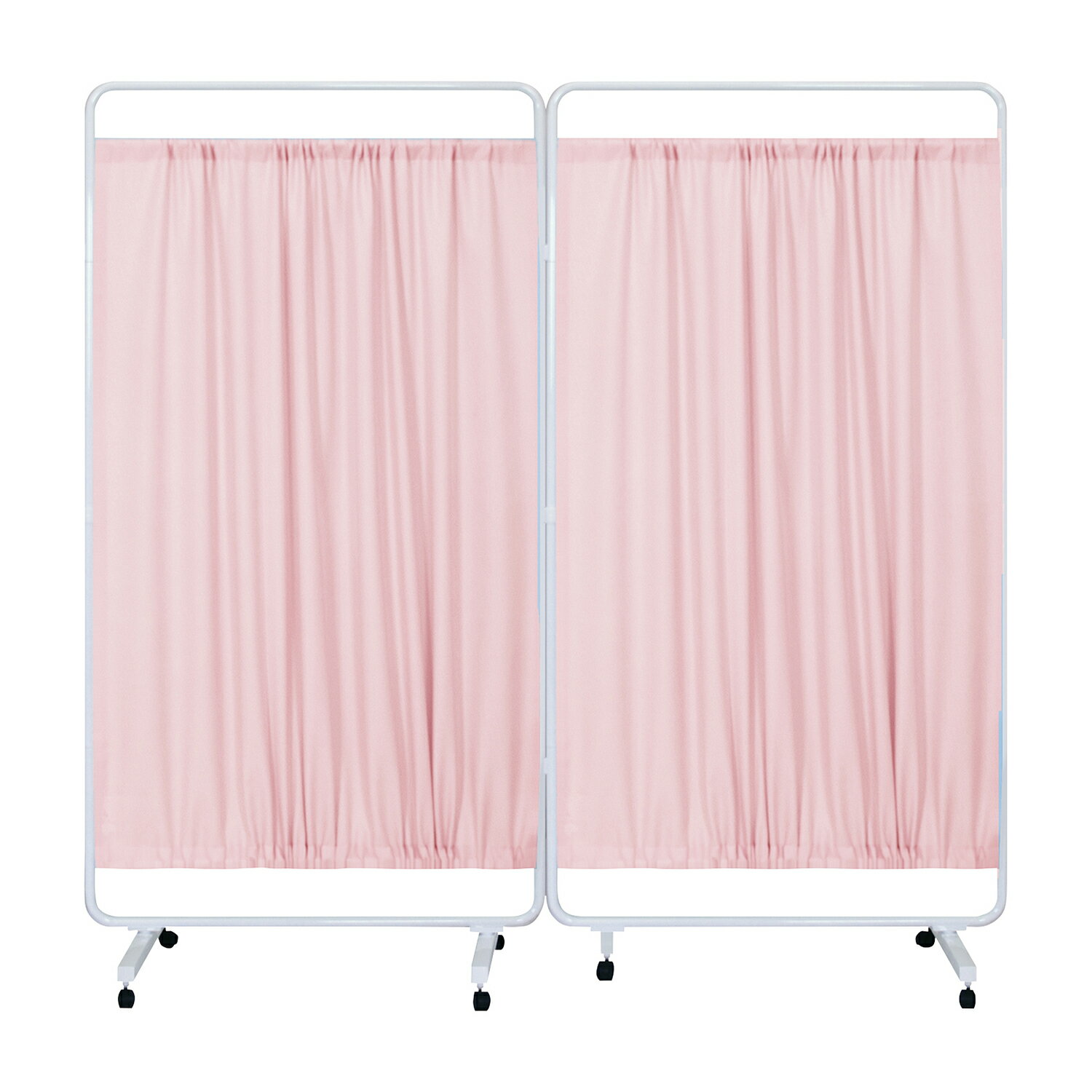 【病院専用商品】マツヨシ衝立II（組合）H1600mm MY-TP99L(90+90CM)品番 24-5614-00011入り 医療機器対象外 診察・診断 診察室備品 ●コード番号　00876177 定価\56500 JAN 4535847009665 ●商品説明 ●W900mm×2枚の組合せです。 ●商品スペック ●本体：W1800×H1600mm ●サイズ（脚部幅）：400mm ●重量：9.9kg ●材質：フレーム=スチール（粉体塗装）、カーテン=ポリエステル100％（防炎加工） ●キャスター仕様：φ30mm ●構成品：MY-TP90AL（W900mm）+MY-TP90BL（W900mm） ●メーカー名 マツヨシ●メーカー品番 MY-TP99L ●JANコード 4535847009665callme コールミー コール・ミー 明日 楽 カウネット kaunet ソロエル オフィス 家具 事務所 tano タノメ モノタロウ monotaro 免税 TAXFREE DUTY 爆買 月島堂 tukishima 勝どき オフィス家具 インテリア 家具 アウトレット レイアウト 新品 お買い得 限定 送料無料 送料込 通販 通信販売 人気 ランキング 楽天 ネットショッピング 会社 プロ オフィス 事務所 業務用 仕事用 商談 テレワーク リモート 打ち合わせ 会議室 事務室 事務 作業用 事務用 かわいい　座り心地　おしゃれ お洒落 クール かっこいい ネットカフェ マンガ喫茶 漫画喫茶 学校 小学校 中学校 高校 高等学校 専門学校 大学 大学院 オフィス 事務所 店舗 介護 病院 クリニック 診療所 グループホーム 訪問看護 訪問介助 居宅 インボイス対応 適格請求書発行事業者　Oversea Shipping EMS FedEx DHL 備蓄米メーカー希望小売価格はメーカーカタログに基づいて掲載しています★お見積りはこちらから★ my更新日 2025/08/26★月島堂はインボイス対応済！インボイスのご請求書、領収書をご発行可能です。★業界最安値に挑戦！専門店ならではの納得価格。★創業28年の信頼と実績！★多くのお客様に選ばれ、累積受注件数35000件突破！★月島堂は90％以上のお客様にご納得いただいております。★お気軽にお見積もりご依頼下さい★お見積りはこちらから★