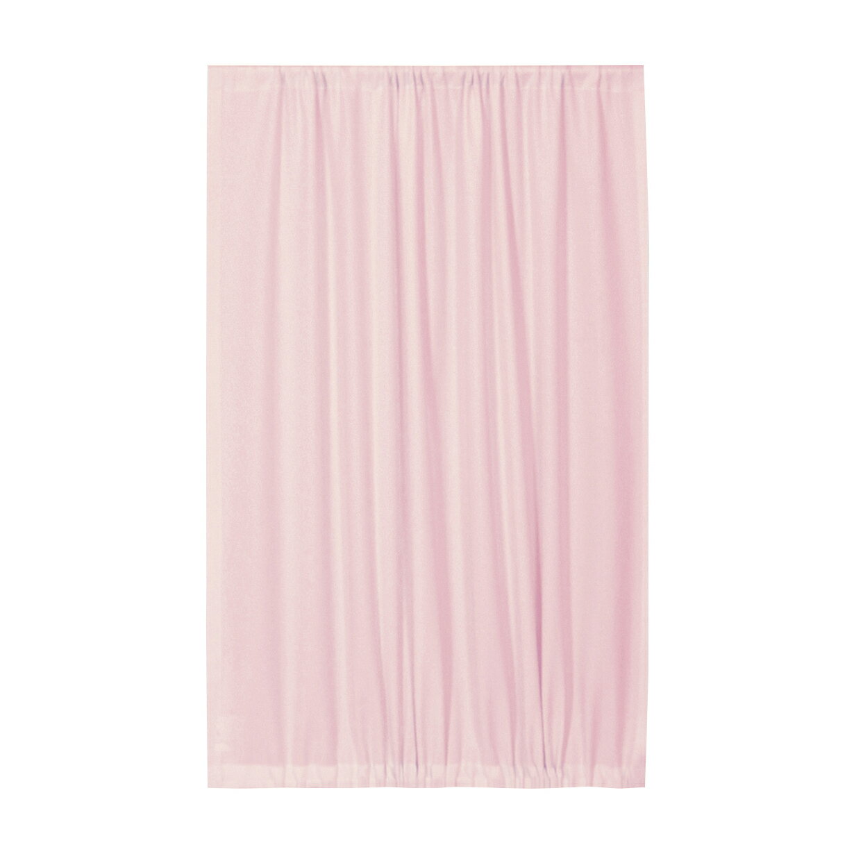 【病院専用商品】マツヨシ衝立II交換用カーテン MY-TP90CL(90X160ヨウ)品番 24-5617-01011入り 医療機器対象外 診察・診断 診察室備品 ●コード番号　00876165 定価\7950 JAN 4535847009290 ●商品説明 ●独立型単体でも増結型と組み合わせても使用できます。●独立型の幅は4種類、増結型の幅は3種類、高さは2種類、カーテンのカラーは4色からお選びいただけます。●カーテンには難燃性素材を使用（防炎ラベル付）。 ●商品スペック ●規格：W900×H1600mm用 ●材質：ポリエステル100％（防炎加工） ●メーカー名 マツヨシ●メーカー品番 MY-TP90CL ●JANコード 4535847009290callme コールミー コール・ミー 明日 楽 カウネット kaunet ソロエル オフィス 家具 事務所 tano タノメ モノタロウ monotaro 免税 TAXFREE DUTY 爆買 月島堂 tukishima 勝どき オフィス家具 インテリア 家具 アウトレット レイアウト 新品 お買い得 限定 送料無料 送料込 通販 通信販売 人気 ランキング 楽天 ネットショッピング 会社 プロ オフィス 事務所 業務用 仕事用 商談 テレワーク リモート 打ち合わせ 会議室 事務室 事務 作業用 事務用 かわいい　座り心地　おしゃれ お洒落 クール かっこいい ネットカフェ マンガ喫茶 漫画喫茶 学校 小学校 中学校 高校 高等学校 専門学校 大学 大学院 オフィス 事務所 店舗 介護 病院 クリニック 診療所 グループホーム 訪問看護 訪問介助 居宅 インボイス対応 適格請求書発行事業者　Oversea Shipping EMS FedEx DHL 備蓄米メーカー希望小売価格はメーカーカタログに基づいて掲載しています★お見積りはこちらから★ my更新日 2025/08/26★月島堂はインボイス対応済！インボイスのご請求書、領収書をご発行可能です。★業界最安値に挑戦！専門店ならではの納得価格。★創業28年の信頼と実績！★多くのお客様に選ばれ、累積受注件数35000件突破！★月島堂は90％以上のお客様にご納得いただいております。★お気軽にお見積もりご依頼下さい★お見積りはこちらから★