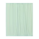 ★9/19-24 P最大27倍★【全国配送可】-マツヨシ衝立II交換用カーテン MY-TP150CL(150X160ヨウ 品番 my24-5617-0303 1入り-【MY医科器機】JAN 4535847009399|詳細画像