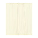 ★9/19-24 P最大27倍★【全国配送可】-マツヨシ衝立II交換用カーテン MY-TP150CL(150X160ヨウ 品番 my24-5617-0304 1入り-【MY医科器機】JAN 4535847009405|詳細画像