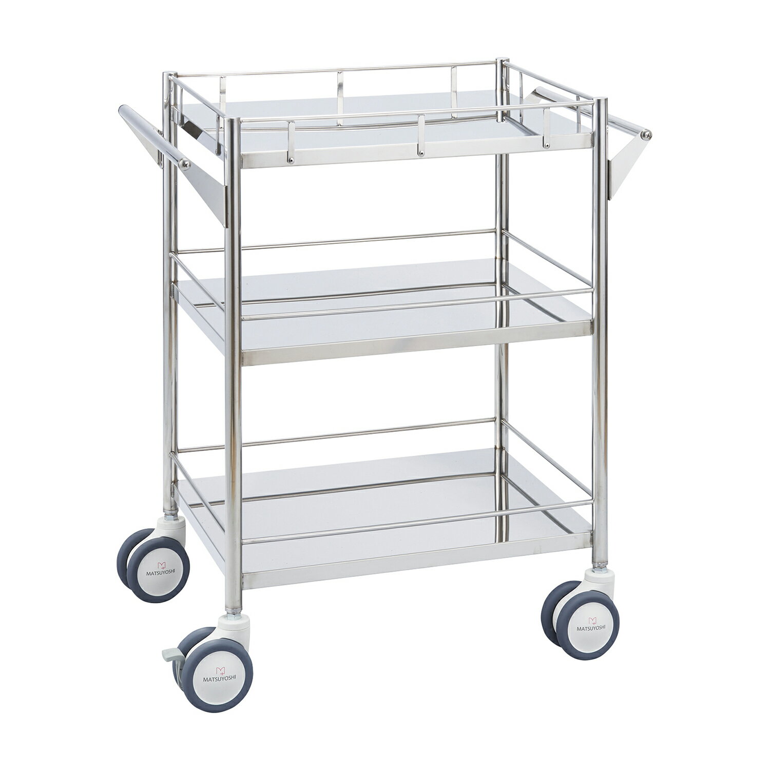 ݥȺ16ܡ̵-ޥĥ襷ݥƥ쥹Ǽ MY-IW230(600X450X800  my24-6044-00-- 1-MYʴﵡJAN 4535847020783