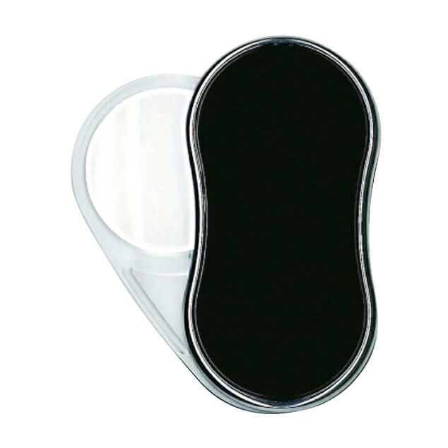 ★ポイント最大16倍★【全国配送可】-LEDスイングルーペ SRC-BL(ブラック) 品番 my24-6117-00-- 1入り-【..