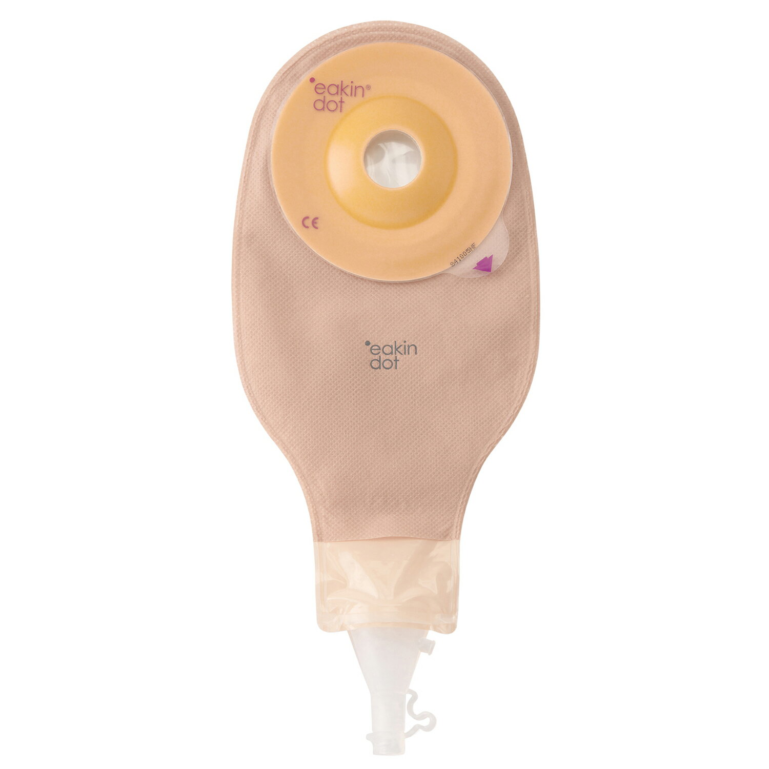 ★ポイント最大16倍★【送料無料】-イーキンドットイレオコンベックス 841002NF(20MM)10マイ 品番 my24-6132-01-- 1入り-【MY医科器機】JAN 4573296404808