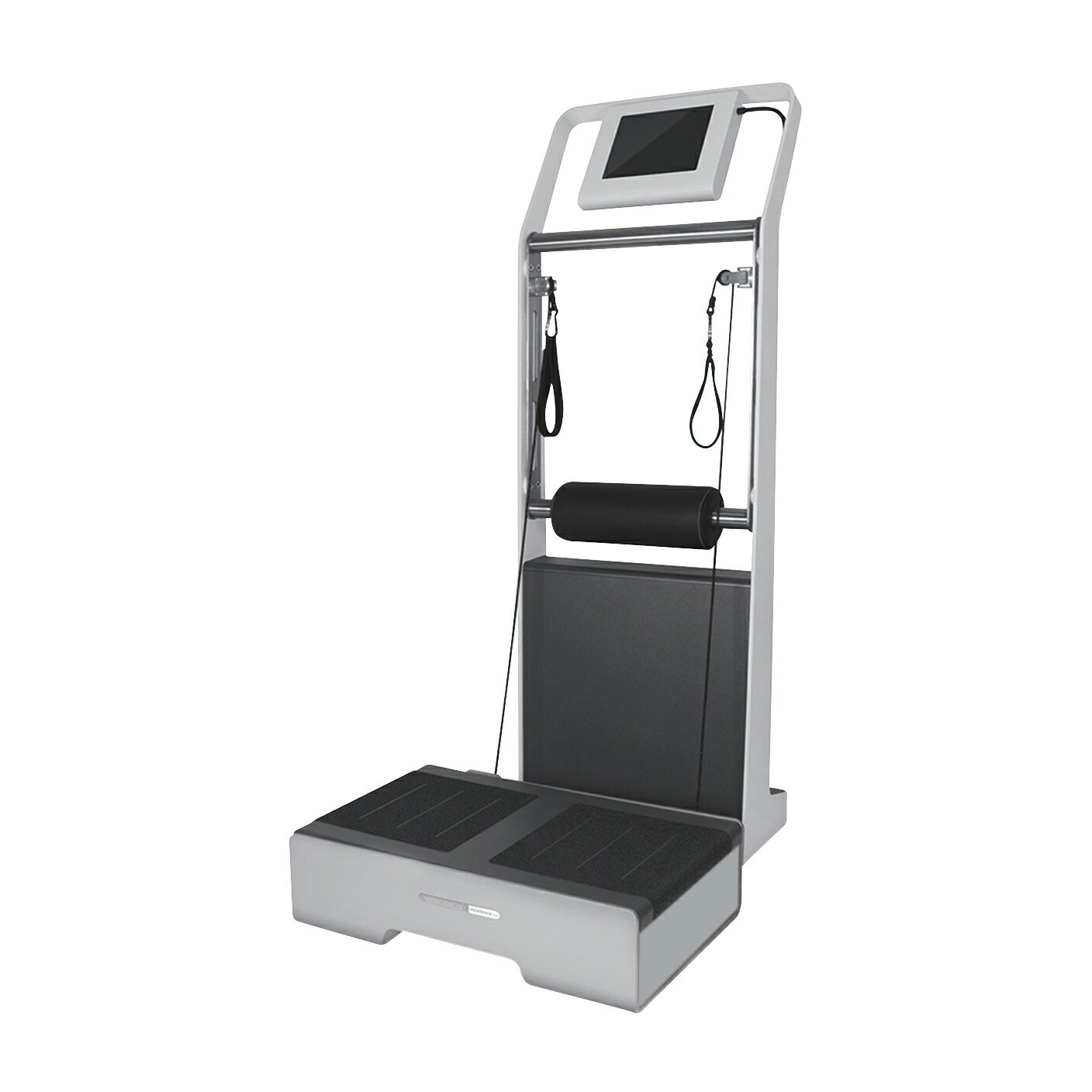 ݥȺ16ܡġ-󥮥󥰡 591013(졼)  my24-6226-02-- 1-MYʴﵡJAN 4946452057628