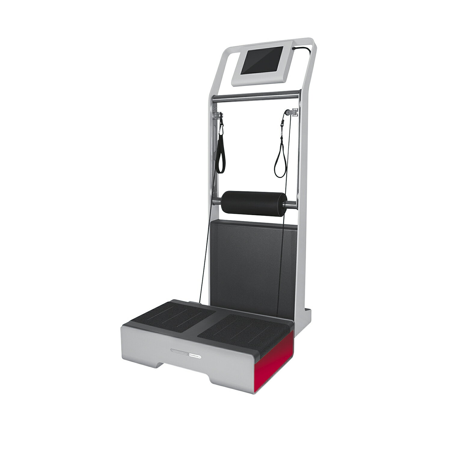 ݥȺ16ܡġ-󥮥󥰡 591014(å)  my24-6226-03-- 1-MYʴﵡJAN 4946452057635