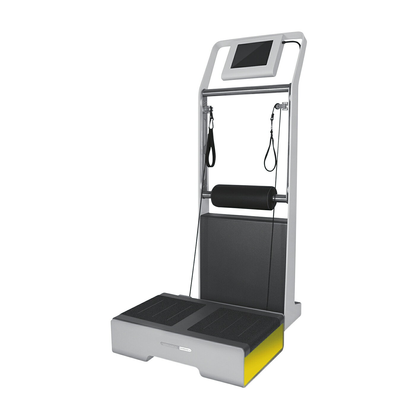 ݥȺ16ܡġ-󥮥󥰡 591018()  my24-6226-06-- 1-MYʴﵡJAN 4946452057673