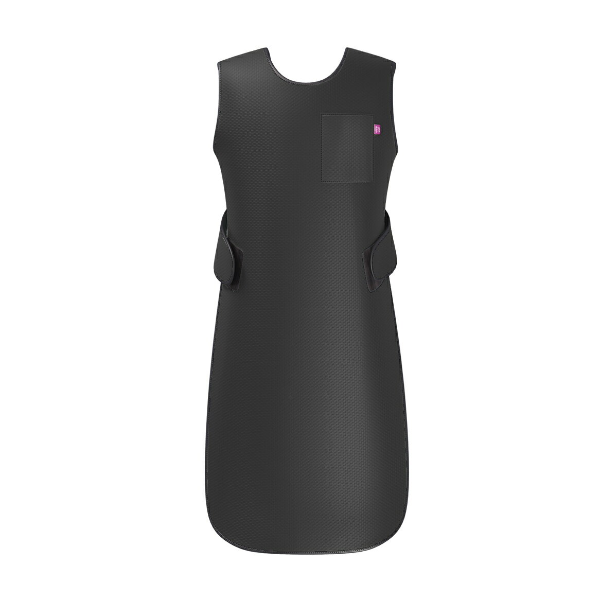 ★ポイント最大16倍★【送料無料】-ワンダーライト　クールエプロン WMA5-35S 品番 my24-6250-1010 1入り-【MY医科器機】JAN 4580471456217