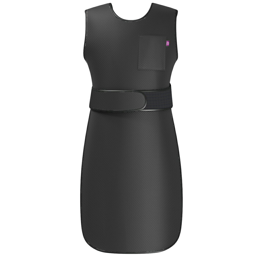 ★ポイント最大16倍★【送料無料】-ワンダーライト　フィットエプロン WFA5-35-3L 品番 my24-6251-1410 1入り-【MY医科器機】JAN 4580471454534