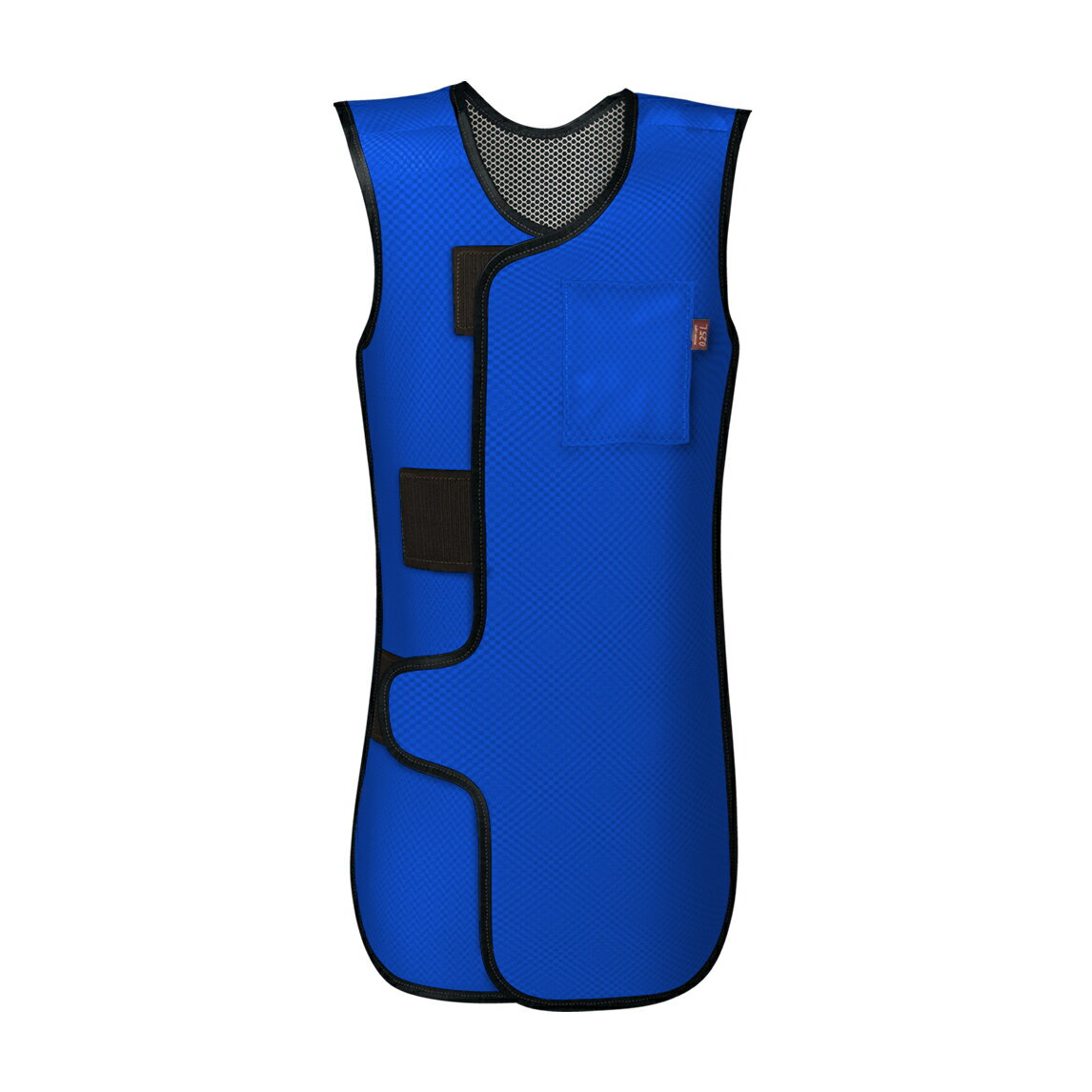 ★ポイント最大16倍★【送料無料】-ワンダーライト　フィットコート WFC5-25-3L 品番 my24-6252-0401 1入り-【MY医科器機】JAN 4580471456316