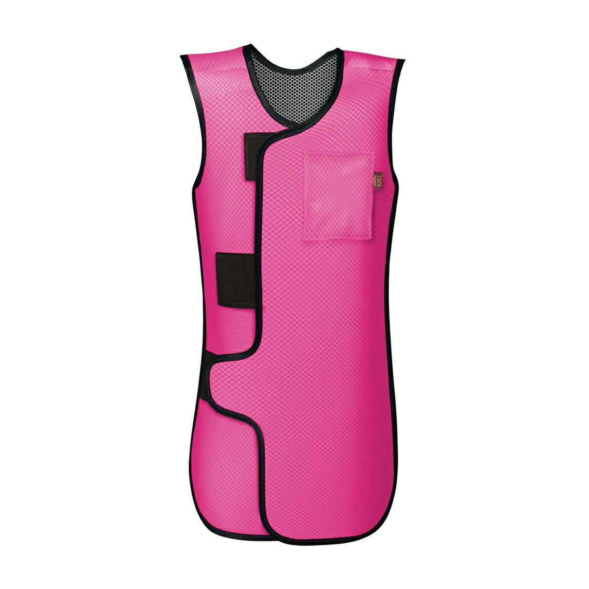 ★ポイント最大16倍★【送料無料】-ワンダーライト　フィットコート WFC5-35-3L 品番 my24-6252-1402 1入り-【MY医科器機】JAN 4580471456958