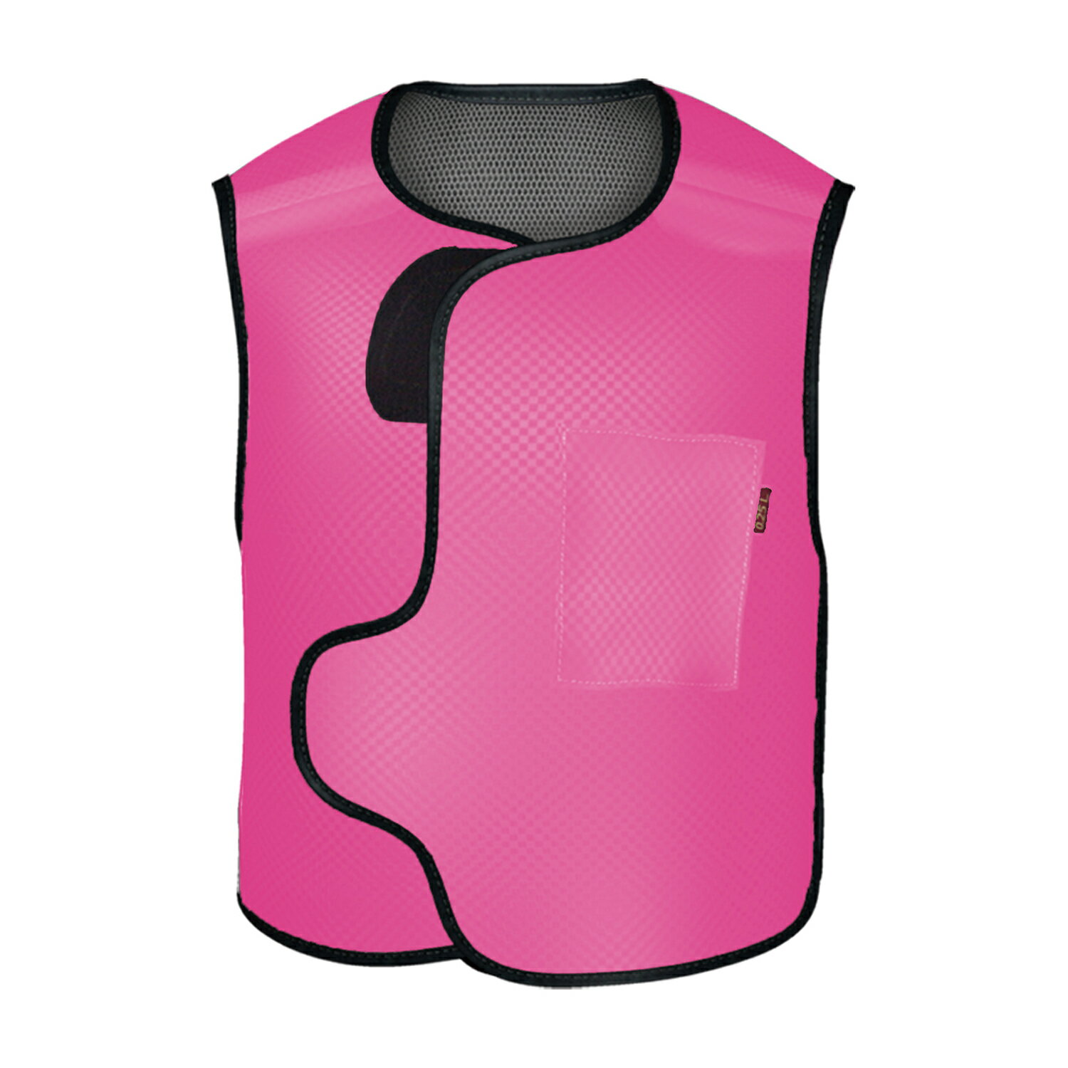 【病院専用商品】ワンダーライト　ハーフコート WLH5-25L品番 24-6253-02021入り 一般 専門科目 放射線科・MRI室 ●コード番号　00139688 定価\61000 JAN 4580471457672 ●商品説明 ●巻きスカートと組み合わせて使用すると、重量を上下に分散するセパレートタイプの全周防護衣になります。●外面は汚れに強いカーボン調の特殊ポリウレタンシートを採用。●内面には汗の臭気成分に効果的な消臭シートを採用。 ●商品スペック ●サイズ：L ●重量：2.0kg ●付属品：木製ハンガー ●鉛当量：前面・背面0.25mmPb ●メーカー名 マエダ●メーカー品番 WLH5-25L ●JANコード 4580471457672callme コールミー コール・ミー 明日 楽 カウネット kaunet ソロエル オフィス 家具 事務所 tano タノメ モノタロウ monotaro 免税 TAXFREE DUTY 爆買 月島堂 tukishima 勝どき オフィス家具 インテリア 家具 アウトレット レイアウト 新品 お買い得 限定 送料無料 送料込 通販 通信販売 人気 ランキング 楽天 ネットショッピング 会社 プロ オフィス 事務所 業務用 仕事用 商談 テレワーク リモート 打ち合わせ 会議室 事務室 事務 作業用 事務用 かわいい　座り心地　おしゃれ お洒落 クール かっこいい ネットカフェ マンガ喫茶 漫画喫茶 学校 小学校 中学校 高校 高等学校 専門学校 大学 大学院 オフィス 事務所 店舗 介護 病院 クリニック 診療所 グループホーム 訪問看護 訪問介助 居宅 インボイス対応 適格請求書発行事業者　Oversea Shipping EMS FedEx DHL 備蓄米メーカー希望小売価格はメーカーカタログに基づいて掲載しています★お見積りはこちらから★ my更新日 2025/10/30★月島堂はインボイス対応済！インボイスのご請求書、領収書をご発行可能です。★業界最安値に挑戦！専門店ならではの納得価格。★創業28年の信頼と実績！★多くのお客様に選ばれ、累積受注件数35000件突破！★月島堂は90％以上のお客様にご納得いただいております。★お気軽にお見積もりご依頼下さい★お見積りはこちらから★