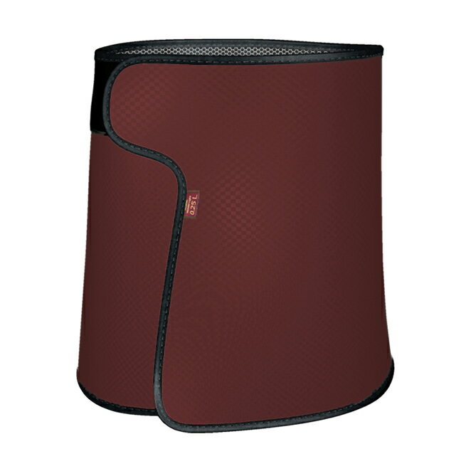 ★ポイント最大16倍★【送料無料】-ワンダーライト　巻スカート WSW5-25M 品番 my24-6254-0107 1入り-【MY医科器機】JAN 4580471458792