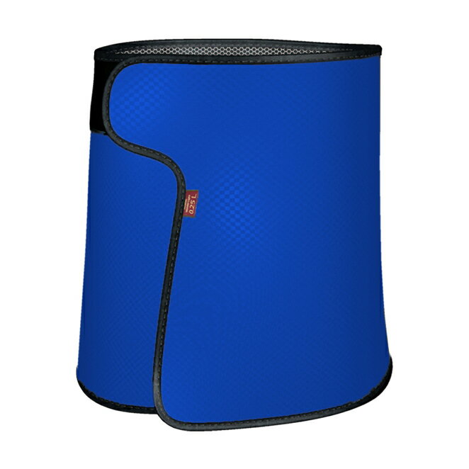 ★ポイント最大16倍★【送料無料】-ワンダーライト　巻スカート WSW5-25L 品番 my24-6254-0201 1入り-【MY医科器機】JAN 4580471458594