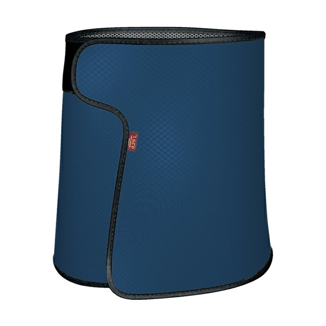 ★ポイント最大16倍★【送料無料】-ワンダーライト　巻スカート WSW5-35S 品番 my24-6254-0405 1入り-【MY医科器機】JAN 4580471459300