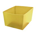 ★ポイント最大16倍★【全国配送可】-メディロック残薬確認BOX 深型用 MLGZ-100D-Y(イエロー) 品番 my24-6283-03-- 1入り-【MY...