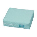 ★9/4-11 P最大27倍★【送料無料】-ブレスクッション 挙上台(平型) BL-503 品番 my24-6323-00-- 1入り-【MY医科器機】JAN 4560182840727