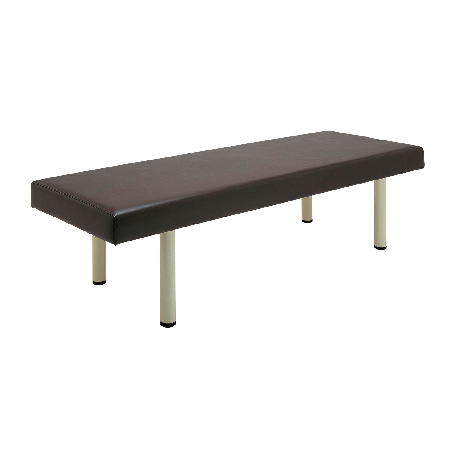 ★ポイント最大16倍★【送料無料】-診察台 FV-215(70X180X55CM) 品番 my24-6375-0403 1入り-【MY医科器機】JAN 4582336018608