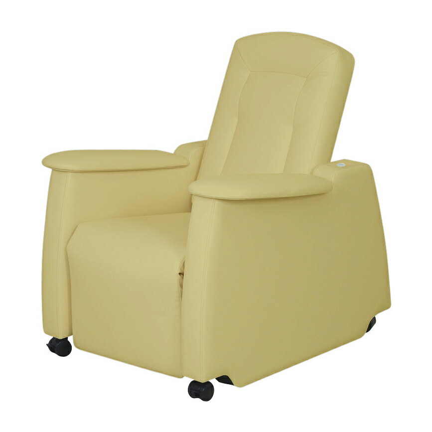 ★ポイント最大16倍★【送料無料】-電動リカバリーチェア TB-1362 品番 my24-6391-0002 1入り-【MY医科器機】JAN